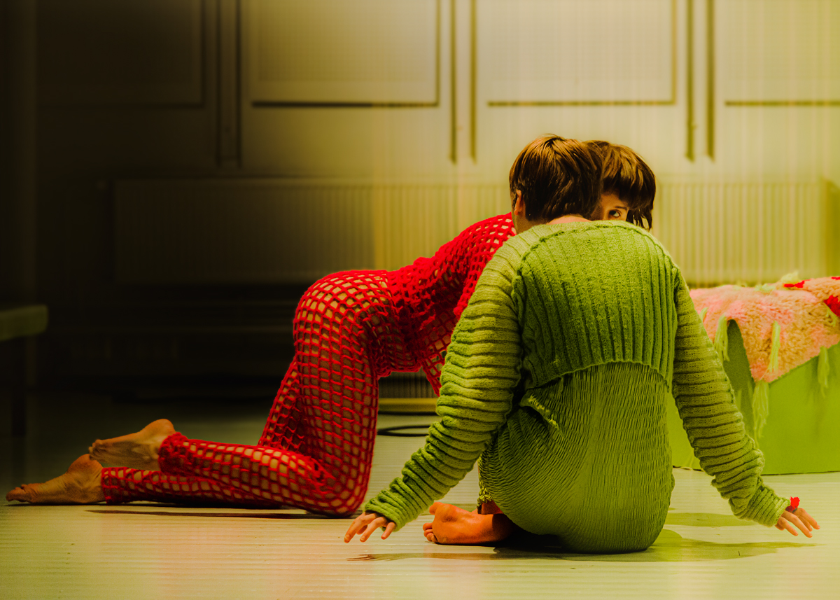 tapahtumavalokuvaaja Helsinki, tapahtumavalokuvaaja Espoo, event photography, event photographer Helsinki