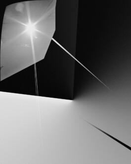 JERE J. AALTO