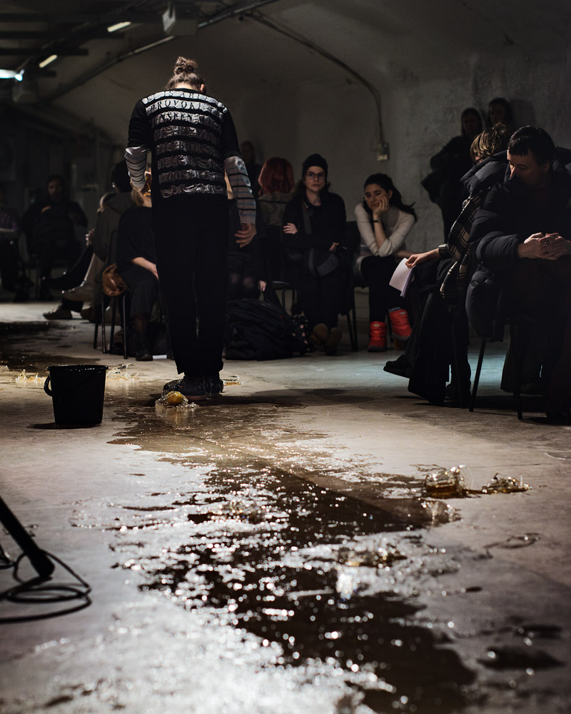 tapahtumavalokuvaaja Helsinki, tapahtumavalokuvaaja Espoo, event photography, event photographer Helsinki 