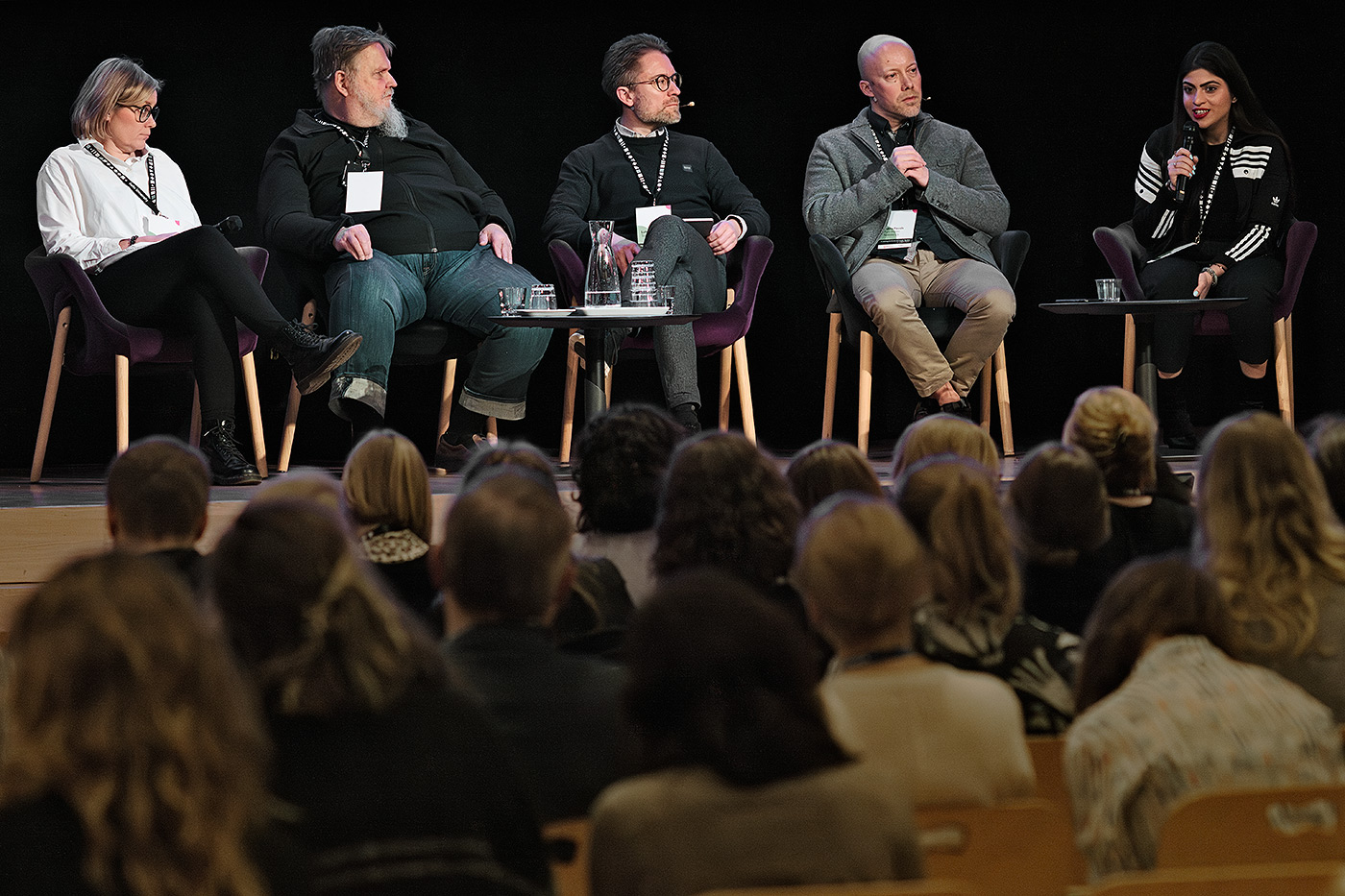 Jere J. Aalto | valokuvaaja varaa itsellesi tapahtumavalokuvaus, yritysvalokuvaus, henkilökuvaus | Espoo, Helsinki, Vantaa, pääkaupunkiseutu
