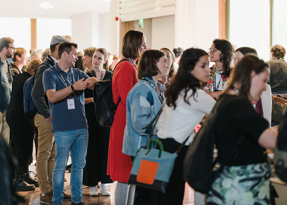 tapahtumavalokuvaus, esitysvalokuvaaja, tapahtumavalokuvaaja, yritysvalokuvaus, yritysvalokuvaaja, event photography, event photographer, business meeting photographer, business venus photographer, näyttelyvalokuvaus, messukuvaus, fashion workshop, workshop photography