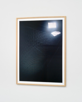 JERE J. AALTO