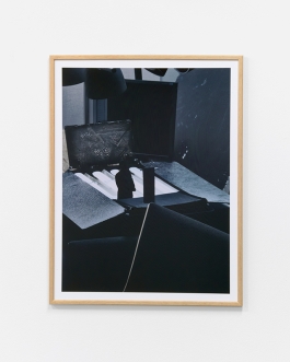 JERE J. AALTO