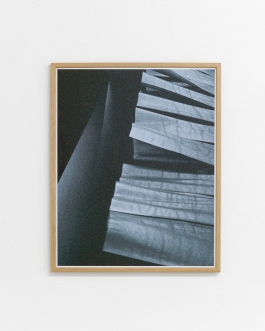 JERE J. AALTO