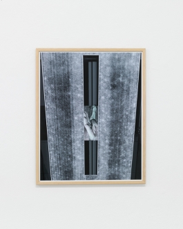 JERE J. AALTO