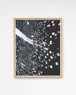 JERE J. AALTO